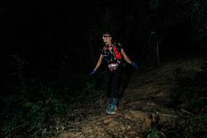 BIB: 
                            <button type="button" onclick="openModal(28152645)" class="btn btn-primary btn-sm float-right btn-popup" data-toggle="modal" data-target=".modal-high-quality">
                        <i class="fas fa-shopping-cart"></i> Add to Cart
                    </button>
                                            <button type="button" onclick="isThisMe(28152645, true)" class="btn btn-success btn-sm float-right btn-popup btn-isme hidden" data-toggle="tooltip" data-placement="bottom" title="นี่คือรูปของคุณใช่ไหม คลิกที่นี่เพื่อเอาเข้าอัลบั้ม">
                        <i class="fas fa-plus"></i> Add to album
                    </button>
                    <button type="button" onclick="isThisMe(28152645, false)" class="btn btn-warning btn-sm float-right btn-popup btn-isnotme hidden">
                        <i class="fas fa-ban"></i> Remove from album
                    </button>